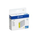 Compatibili per EPSON inkjet