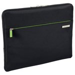 Tasca laptop Power Sleeve