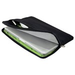 Tasca laptop Power Sleeve