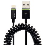 Cavo USB Lightning