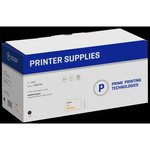 Compatibili per HP laser