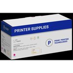 Compatibili per HP laser