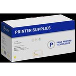 Compatibili per HP laser