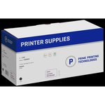 Compatibili per LEXMARK laser