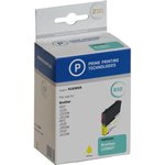 Compatibili per BROTHER inkjet