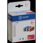 Compatibili per CANON inkjet