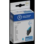 Compatibili per EPSON inkjet