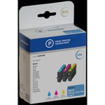 Compatibili per EPSON inkjet