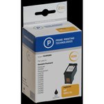 Compatibili per HP inkjet