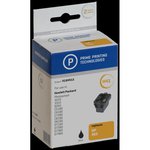 Compatibili per HP inkjet