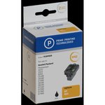 Compatibili per HP inkjet