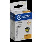 Compatibili per HP inkjet