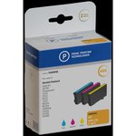 Compatibili per HP inkjet