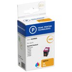 Compatibili per HP inkjet