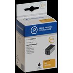 Compatibili per HP inkjet