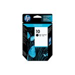 Originali per HP inkjet