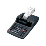 Calcolatrice stampante FR-620TEC