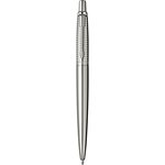 Linea Jotter Premium