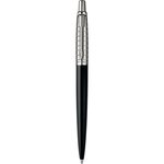 Linea Jotter Premium