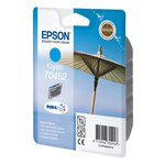 Originali per Epson inkjet