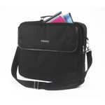 Borsa porta notebook SP30 - 15,6