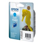 Originali per Epson inkjet