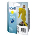 Originali per Epson inkjet