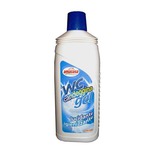 WC Gel Candeggina - 750 ml - Amacasa