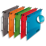 Bertesi 514M Beta-A7 BERTESI Cartella Sospesa In Ppl Armadio 33/v