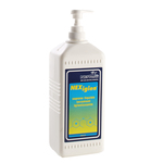 Sapone igienizzante Sendygien - inodore - Nettuno - dispenser da 1 L