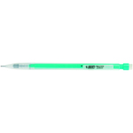 Portamine Matic Classic - mina 0,9mm - Bic - conf. 12 pezzi