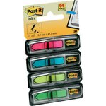 Segnapagina Post-it  Index Mini 684