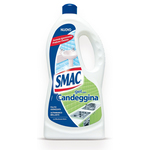 Gel con candeggina - 850 ml - Smac