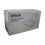 Originali per Epson laser
