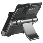 Supporto Notebook Stand USB