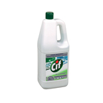 Cif Gel con Candeggina - 2 L - Cif