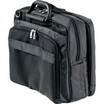 Borsa per notebook Contour Pro