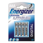 Pile Ultimate Lithium