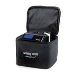 Borsa per il trasporto di Money Cube HT1000 - nero - HolenBecky