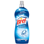 Bref Brillante Pavimenti - 1,25 L - Bref