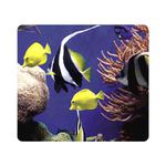 Mousepad Earth Series