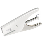 Cucitrice a pinza Rapid Retro Classic S51 - coconut kiss - Rapid