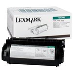 Originali per Lexmark laser