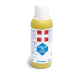 Disinfettante - a base di iodopovidone - 500 ml - PVS