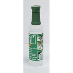 Soluzione salina sterile - per lavaggio oculare - 500 ml - PVS