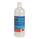 Colla Filmglue - ad acqua - 1litro - Primo