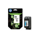 Originali per HP inkjet