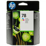 Originali per HP inkjet