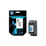 Originali per HP inkjet