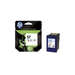 Originali per HP inkjet